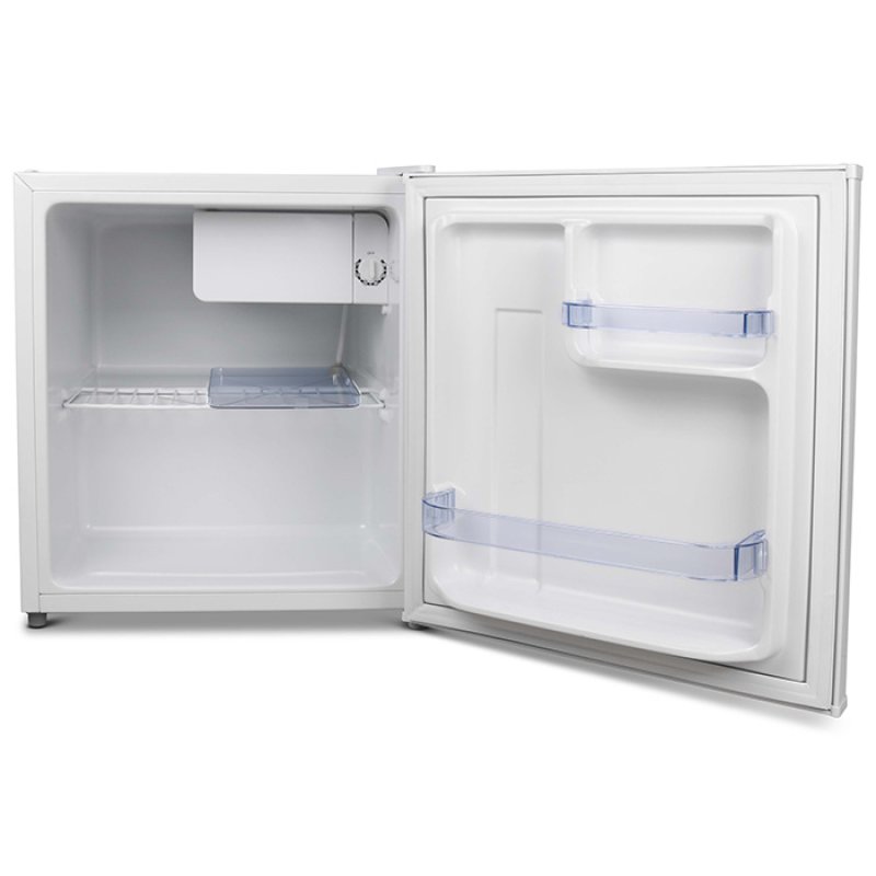 LIFE SUITE White 221-0108 Ψυγείο Mini Bar 45L, Ενεργειακής Κλάσης E, Λευκό. 0040943 LIFE SUITE White 221-0108 Ψυγείο Mini Bar 45L, Ενεργειακής Κλάσης E, Λευκό. 0040943