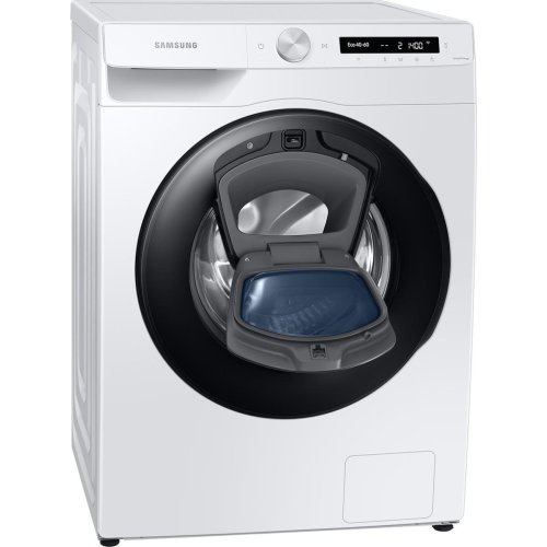 SAMSUNG WW90T554DAW/S6 Πλυντήριο ρούχων 9kg 0040949