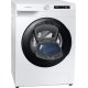 SAMSUNG WW90T554DAW/S6 Πλυντήριο ρούχων 9kg 0040949 SAMSUNG WW90T554DAW/S6 Πλυντήριο ρούχων 9kg 0040949