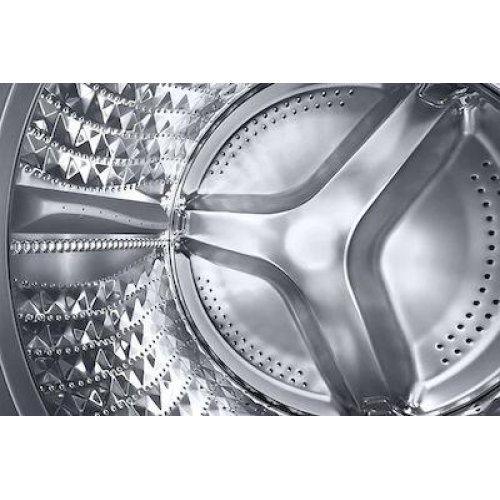 SAMSUNG WW90T554DAW/S6 Πλυντήριο ρούχων 9kg 0040949