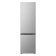 LG GBV5240DPY Ψυγειοκαταψύκτης 419lt No Frost Υ203xΠ59.5xΒ68.2cm Λευκός 0040964 LG GBV5240DPY Ψυγειοκαταψύκτης 419lt No Frost Υ203xΠ59.5xΒ68.2cm Λευκός 0040964