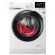 AEG LFR61144BG Πλυντήριο ρούχων 10kg 0040965 AEG LFR61144BG Πλυντήριο ρούχων 10kg 0040965