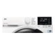 AEG LFR61144BG Πλυντήριο ρούχων 10kg 0040965 AEG LFR61144BG Πλυντήριο ρούχων 10kg 0040965