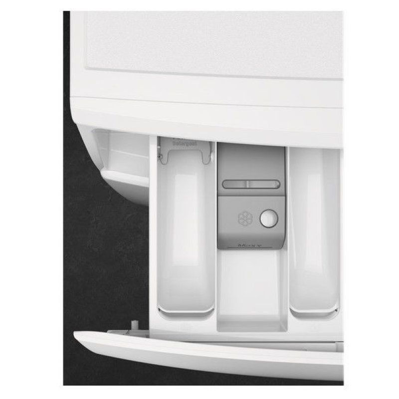 AEG LFR61144BG Πλυντήριο ρούχων 10kg 0040965 AEG LFR61144BG Πλυντήριο ρούχων 10kg 0040965
