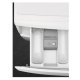 AEG LFR61144BG Πλυντήριο ρούχων 10kg 0040965 AEG LFR61144BG Πλυντήριο ρούχων 10kg 0040965