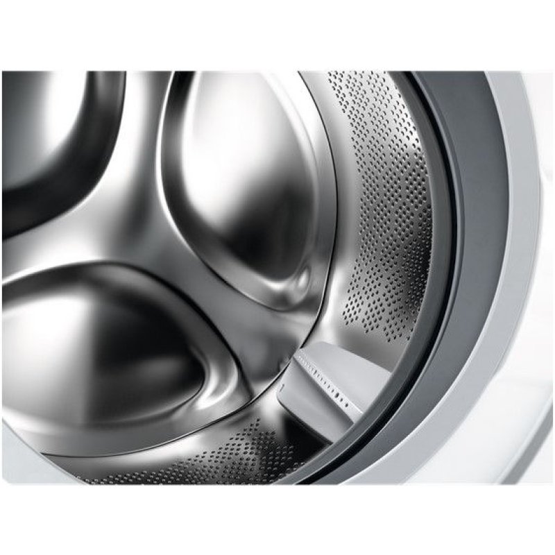 AEG LFR61144BG Πλυντήριο ρούχων 10kg 0040965 AEG LFR61144BG Πλυντήριο ρούχων 10kg 0040965