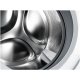 AEG LFR61144BG Πλυντήριο ρούχων 10kg 0040965 AEG LFR61144BG Πλυντήριο ρούχων 10kg 0040965