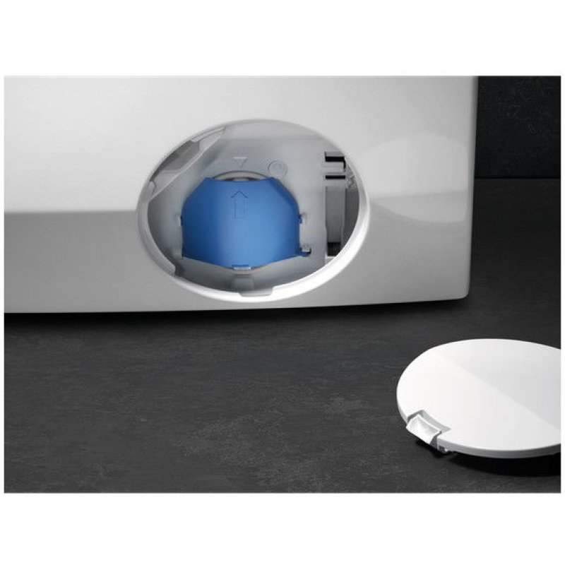 AEG LFR61144BG Πλυντήριο ρούχων 10kg 0040965 AEG LFR61144BG Πλυντήριο ρούχων 10kg 0040965