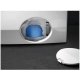 AEG LFR61144BG Πλυντήριο ρούχων 10kg 0040965 AEG LFR61144BG Πλυντήριο ρούχων 10kg 0040965