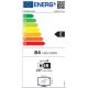 LG 65QNED91T6A Smart Τηλεόραση 65 LG 65QNED91T6A Smart Τηλεόραση 65