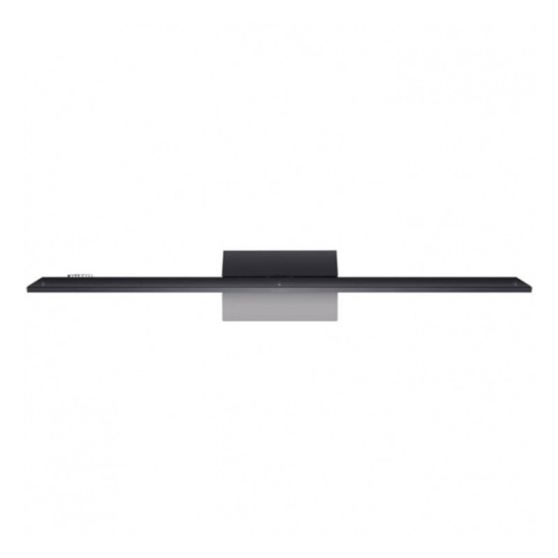 LG 65QNED91T6A Smart Τηλεόραση 65 LG 65QNED91T6A Smart Τηλεόραση 65