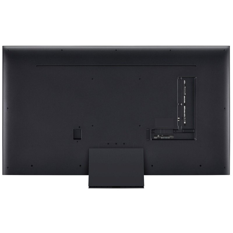 LG 65QNED91T6A Smart Τηλεόραση 65 LG 65QNED91T6A Smart Τηλεόραση 65