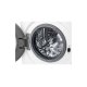 LG F4R5009TSWW Πλυντήριο Ρούχων 9kg με Ατμό 1400rpm 0041088 LG F4R5009TSWW Πλυντήριο Ρούχων 9kg με Ατμό 1400rpm 0041088