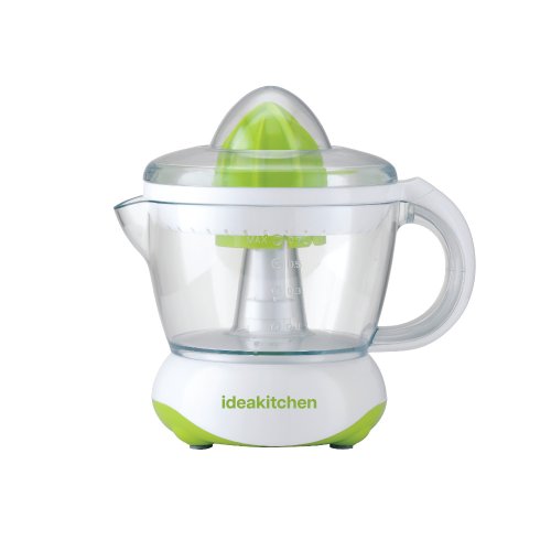 IDEAKITCHEN COM-0724 Citra Fresh Ηλεκτρικός Στίφτης 40W 0041108