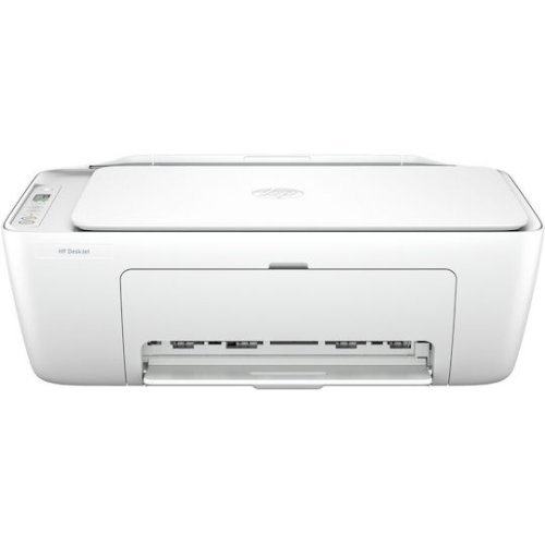 HP DeskJet 2810e Έγχρωμο Πολυμηχάνημα Inkjet 0041149