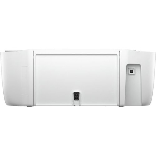 HP DeskJet 2810e Έγχρωμο Πολυμηχάνημα Inkjet 0041149