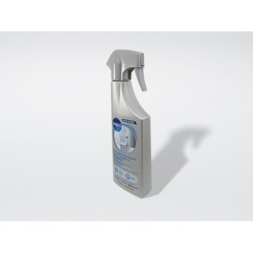 WPRO FRI102 Καθαριστικό Ψυγείου σε Spray 500ml 0041151