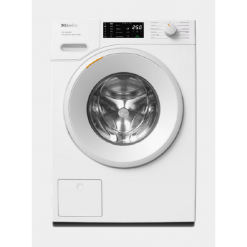 MIELE WSD383WCS EU1 Πλυντήριο Ρούχων 9kg 0041165