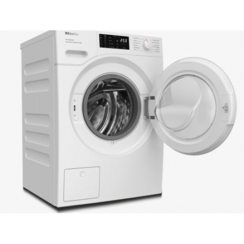 MIELE WSD383WCS EU1 Πλυντήριο Ρούχων 9kg 0041165