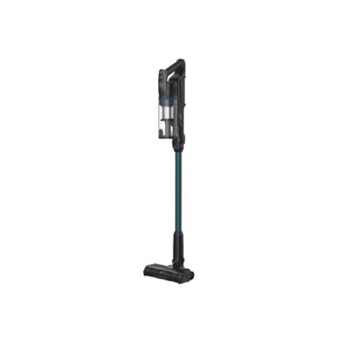 HOOVER HF1P10P 011 Σκούπα χειρός Stick 0041198