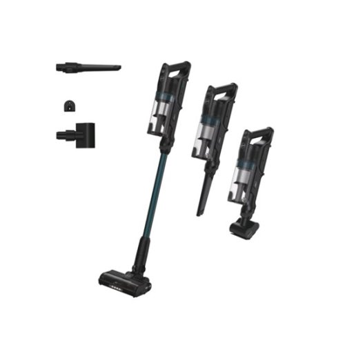 HOOVER HF1P10P 011 Σκούπα χειρός Stick 0041198