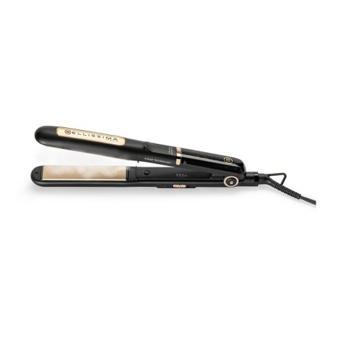 IMETEC Belissima Q8604 Ισιωτικό Μαλλιών 0041234