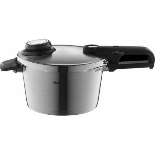 FISSLER Vitavit Premium (62241204070)  Χύτρα Ταχύτητας 4.5lt 0041255