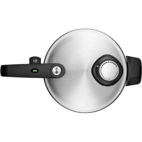 FISSLER Vitavit Premium (62241204070)  Χύτρα Ταχύτητας 4.5lt 0041255