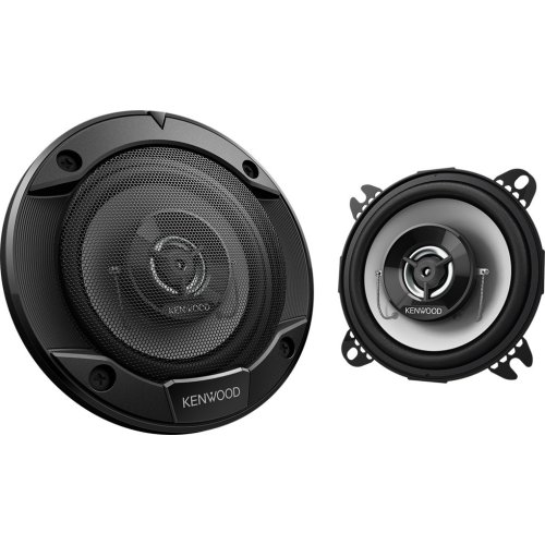 KENWOOD KFCS1066 Σετ Ηχεία Αυτοκινήτου 4
