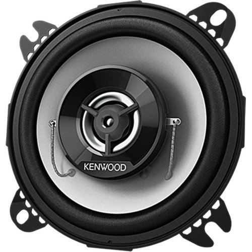 KENWOOD KFCS1066 Σετ Ηχεία Αυτοκινήτου 4