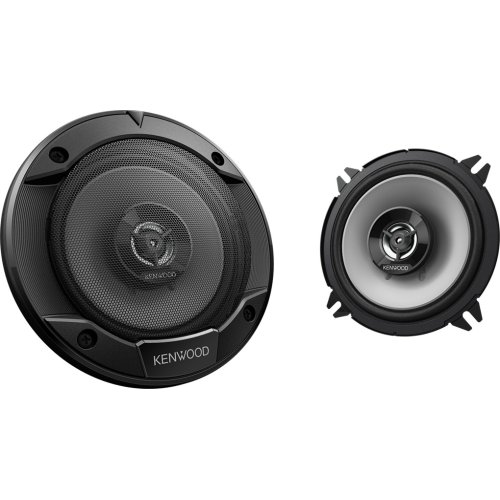 KENWOOD KFCS1366 Σετ Ηχεία Αυτοκινήτου  5