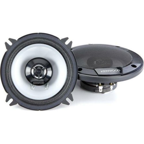 KENWOOD KFCS1366 Σετ Ηχεία Αυτοκινήτου  5