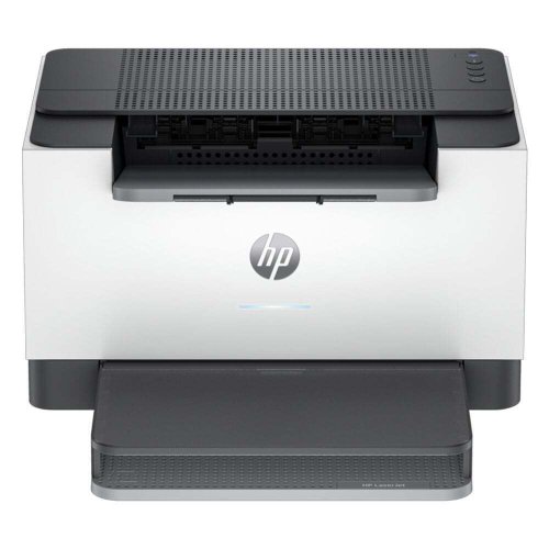 HP LaserJet M207dw Ασπρόμαυρος Εκτυπωτής 0041280