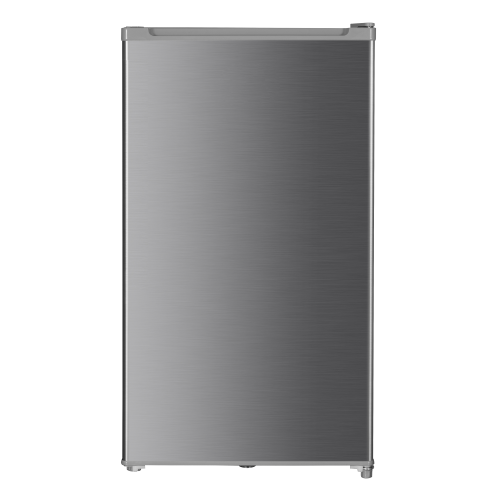 BEKO RS9051PN Μονόπορτο Ψυγείο Inox 0041327
