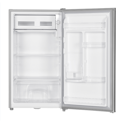 BEKO RS9051PN Μονόπορτο Ψυγείο Inox 0041327