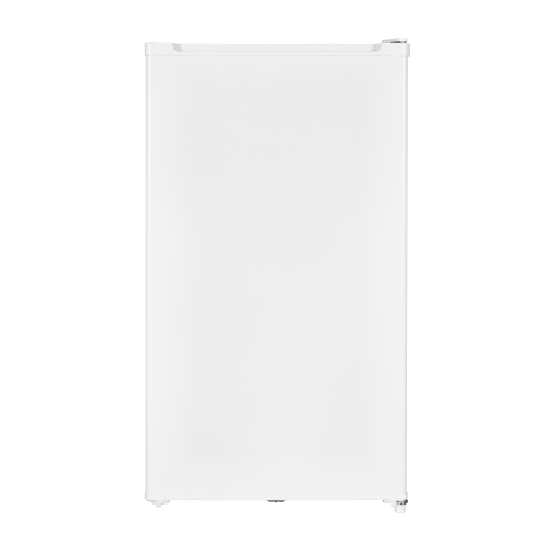 BEKO RS9152WN Μονόπορτο Ψυγείο Λευκό 0041328