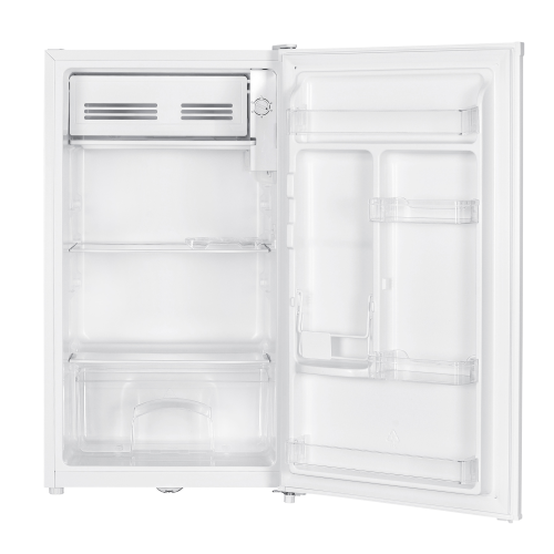 BEKO RS9152WN Μονόπορτο Ψυγείο Λευκό 0041328