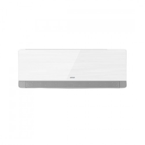 SENDO AION SND-09AON-ID/OD Κλιματιστικό τοίχου 9.000btu 0041329