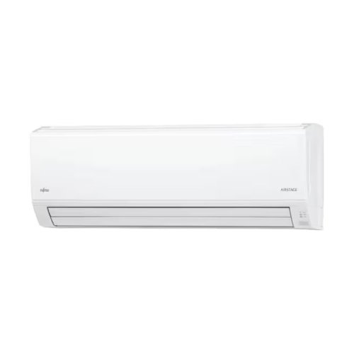 Fujitsu ASEG18KLCA/AOEG18KLCA  Κλιματιστικό Inverter 18000 BTU A++/A+ 0041333