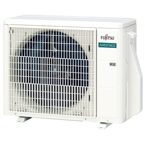 Fujitsu ASEG18KLCA/AOEG18KLCA  Κλιματιστικό Inverter 18000 BTU A++/A+ 0041333
