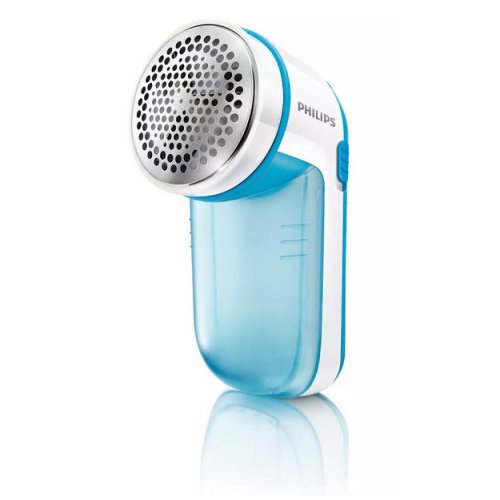PHILIPS GC026/00 Αποχνουδωτής Μπλε 0041335
