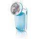 PHILIPS GC026/00 Αποχνουδωτής Μπλε 0041335 PHILIPS GC026/00 Αποχνουδωτής Μπλε 0041335