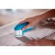 PHILIPS GC026/00 Αποχνουδωτής Μπλε 0041335 PHILIPS GC026/00 Αποχνουδωτής Μπλε 0041335