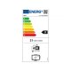 TREVI LTV-2409 Smart Τηλεόραση 24 TREVI LTV-2409 Smart Τηλεόραση 24
