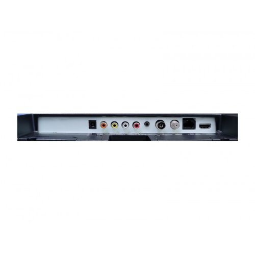 TREVI LTV-2409 Smart Τηλεόραση 24
