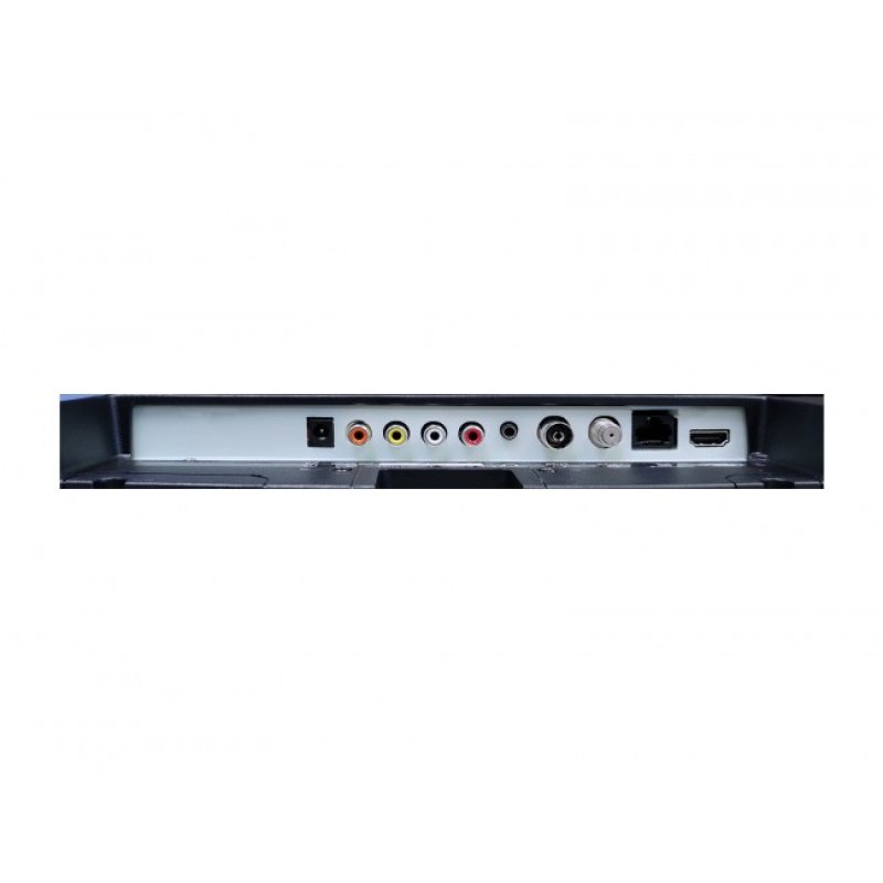 TREVI LTV-2409 Smart Τηλεόραση 24 TREVI LTV-2409 Smart Τηλεόραση 24
