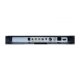TREVI LTV-2409 Smart Τηλεόραση 24 TREVI LTV-2409 Smart Τηλεόραση 24