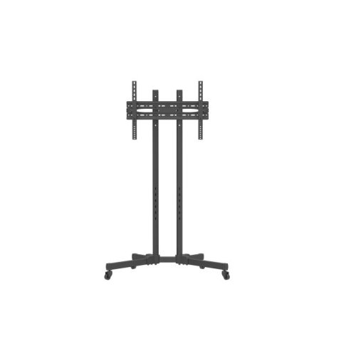 FOCUS MOUNT Fixed T176 Βάση Τηλεόρασης Δαπέδου έως 65