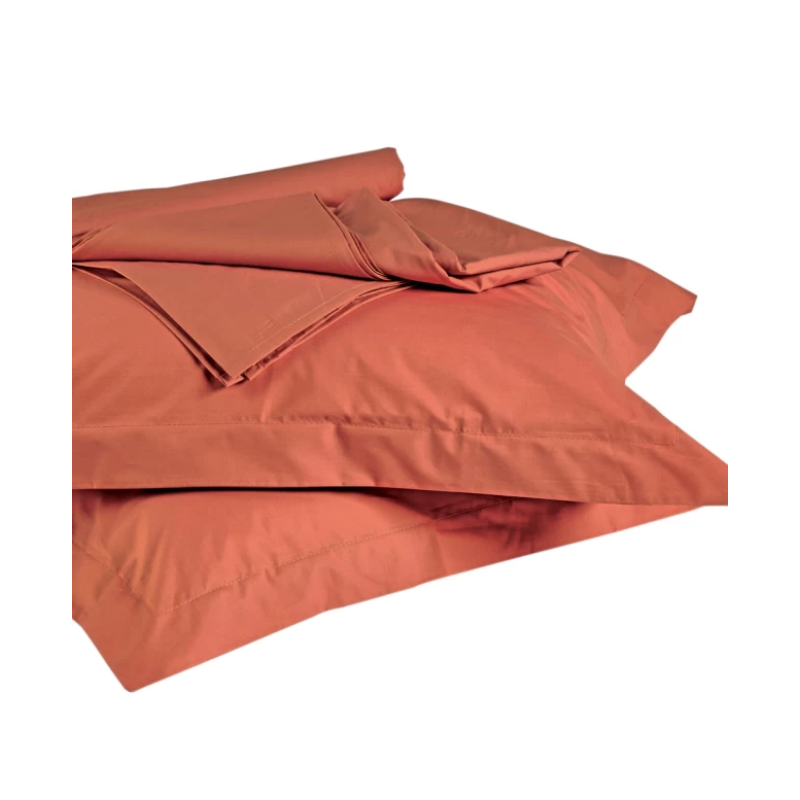 KENTIA True Col 1812 Σετ 2 Τεμ Μαξιλαροθήκες Purple (50x70+5) 0041395 KENTIA True Col 1812 Σετ 2 Τεμ Μαξιλαροθήκες Purple (50x70+5) 0041395