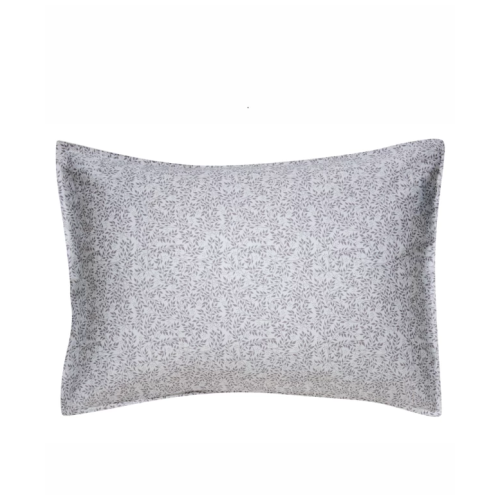 KENTIA Toile 22A Μαξιλαροθήκες Σετ 2 τμχ (50Χ70+1) 0041421